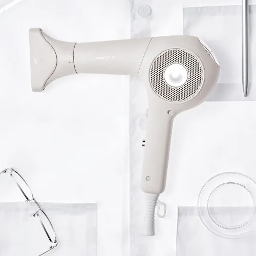 JMW 플린 항공모터 1800W 플라즈마 이온케어 드라이기