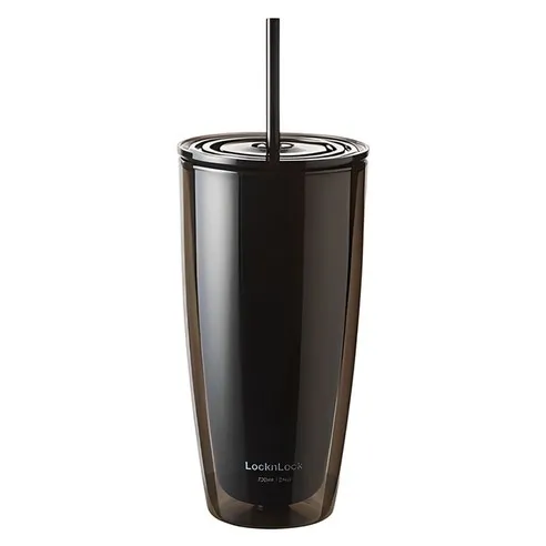 락앤락 더블월 콜드컵 720ml
