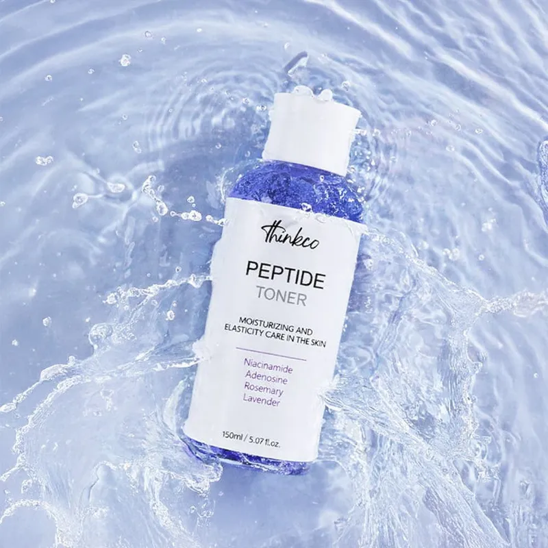 펩타이드 토너 150ml