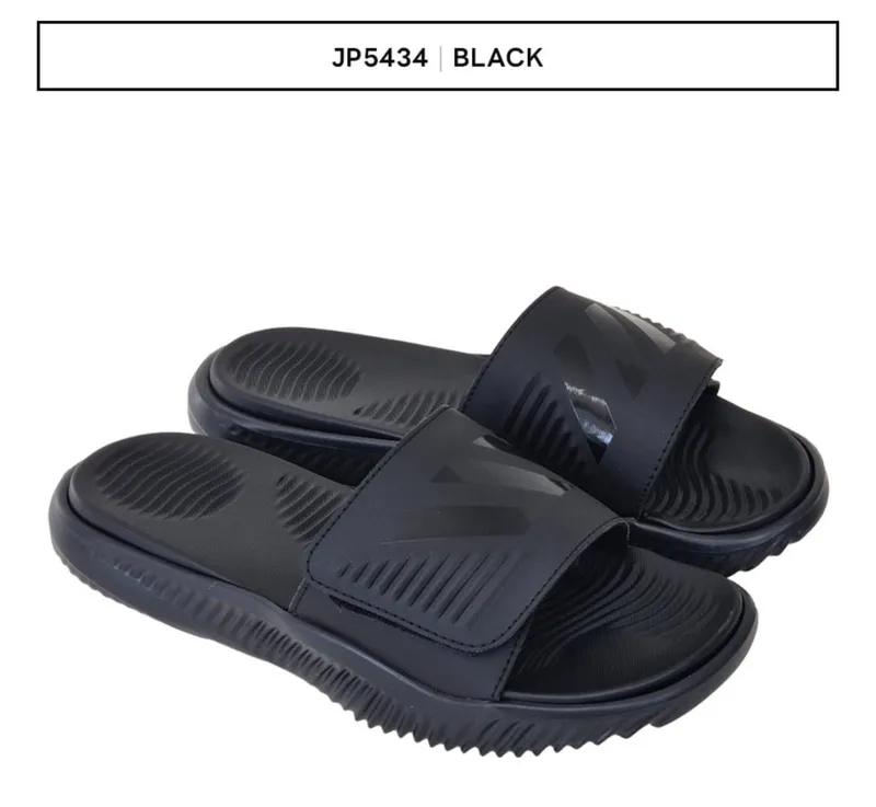 아디다스(adidas) 알파리스폰스 ALPHA RESPONSE 1.0 SLIDE 슬리퍼 3종 택1 무료배송 쿠폰 적용시 29,530