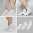 국산 코마사 면양말 10켤레