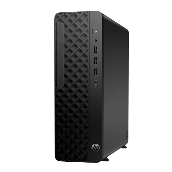 프로데스크 2 SFF G1i BJ2X7PT 외