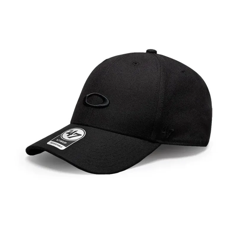 오클리 x 47 MVP 볼캡 2종 추가 할인