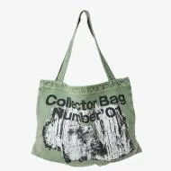 POT/Denim Collector Bag 외