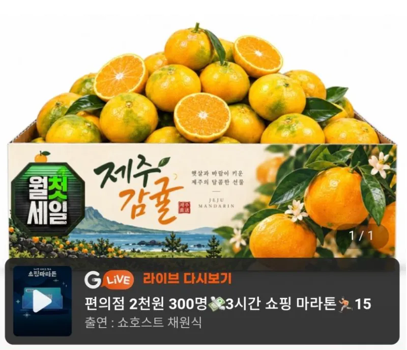 감귤 제주 햇 극조생 감귤 5kg 로얄과