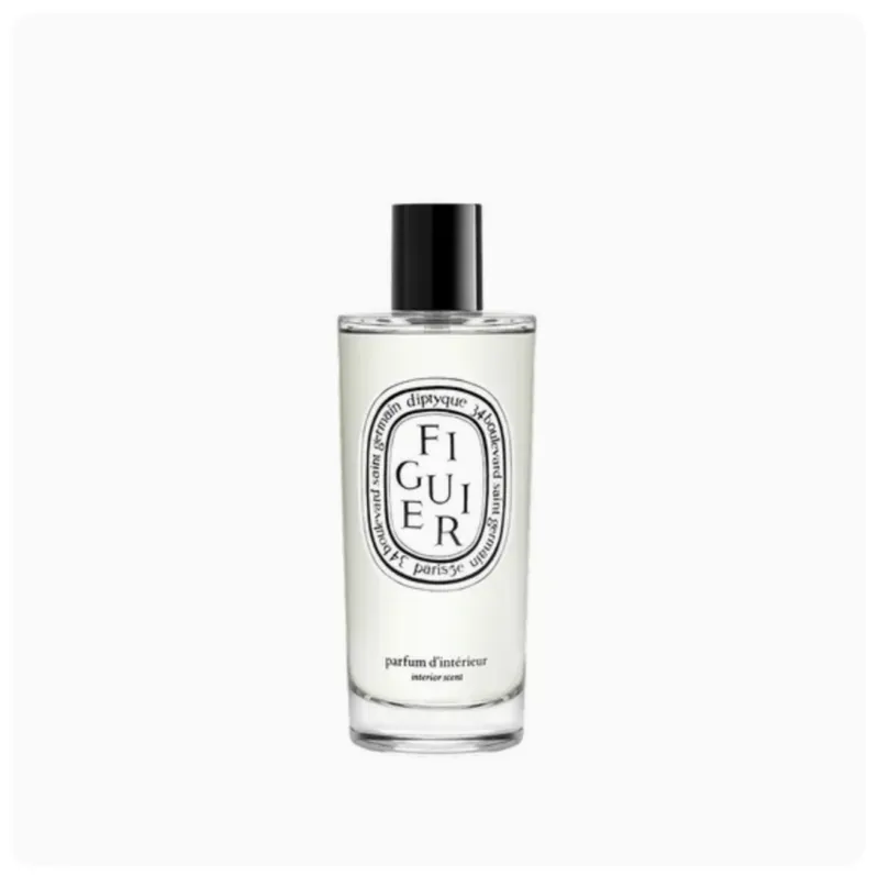딥티크 룸스프레이 휘기에 150ml / 82,020