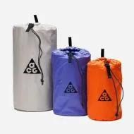 NIKE ACG STUFF SACK 3PK 3.2