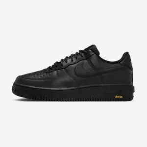 에어 포스 1 GORE-TEX 비브람 18.2 외~