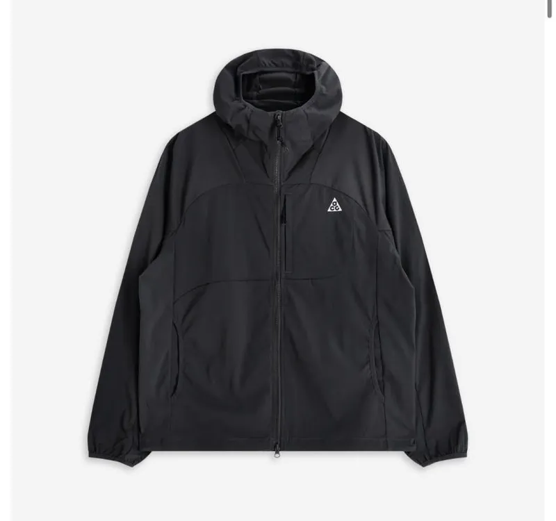 나이키 ACG 파이브타워 자켓 13만/ACG캔웰 팬츠6.6