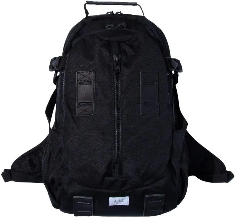 F/CE 950 Travel 백팩 17.9