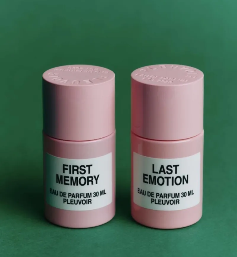 플르부아/더 블룸 컬렉션 오드퍼퓸 30ml (라일락향)