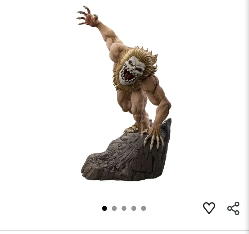 턱거인