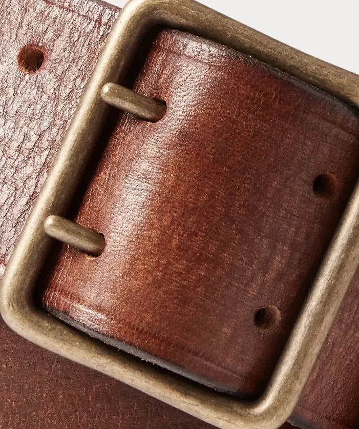 RRL 데님토트백, 선글라스 케이스, 데님지갑 무관세딜 외