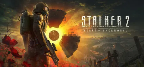 S.T.A.L.K.E.R. 2: Heart of Chornobyl 30% 할인