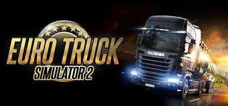 Euro Truck Simulator 2: Premium Edition 53% 할인