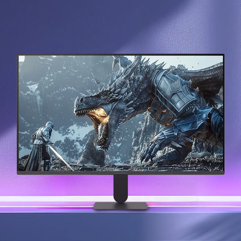 LG 27G411A 14.9만 🚨 100대 한정 수량 종료 시 마감! 가성비 게이밍 모…