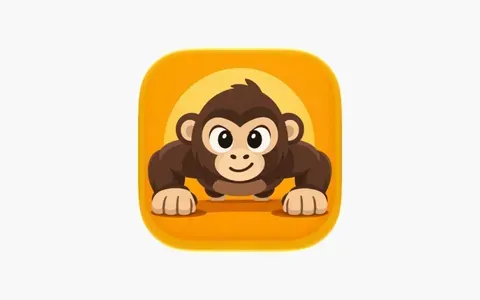 100 Pushups Trainer: PushApe 일시